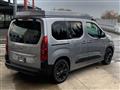 2023 Fiat Doblo