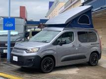 2023 Fiat Doblo