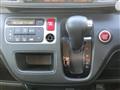 2015 Honda Honda Others