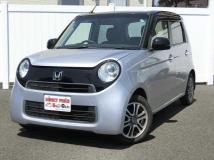 2015 Honda Honda Others