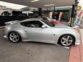 2009 Nissan Fairlady Z