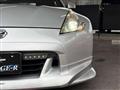 2009 Nissan Fairlady Z