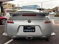 2009 Nissan Fairlady Z
