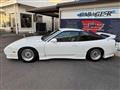 1998 Nissan 180SX
