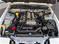 1998 Nissan 180SX