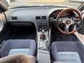 1998 Nissan 180SX