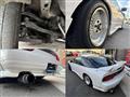 1998 Nissan 180SX