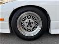 1998 Nissan 180SX