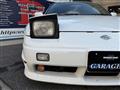 1998 Nissan 180SX