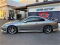 2001 Nissan Silvia