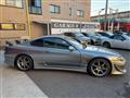 2001 Nissan Silvia