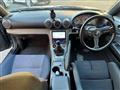 2001 Nissan Silvia