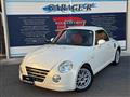 2010 Daihatsu Copen