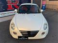 2010 Daihatsu Copen