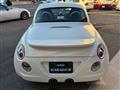 2010 Daihatsu Copen