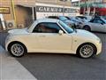 2010 Daihatsu Copen