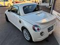 2010 Daihatsu Copen