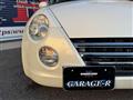 2010 Daihatsu Copen