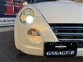 2010 Daihatsu Copen