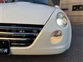 2010 Daihatsu Copen