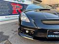 2005 Toyota Celica
