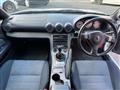 2002 Nissan Silvia