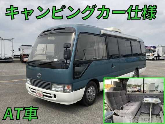 1997 Other All Other All