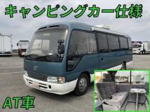 1997 Other All Other All