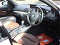 2008 BMW 1 Series