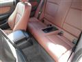 2008 BMW 1 Series