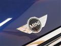 2017 BMW MINI