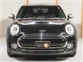 2016 BMW MINI