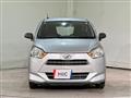 2018 Daihatsu Mira