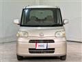 2009 Daihatsu Tanto