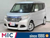 2017 Mitsubishi Mitsubishi Others