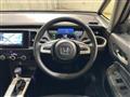 2020 Honda Fit