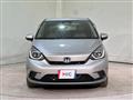 2020 Honda Fit