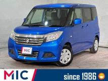 2020 Suzuki Suzuki Others