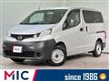 2019 Nissan NV200 VANETTE