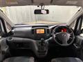 2019 Nissan NV200 VANETTE