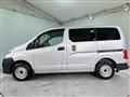 2019 Nissan NV200 VANETTE
