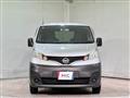 2019 Nissan NV200 VANETTE