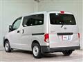 2019 Nissan NV200 VANETTE