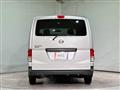 2019 Nissan NV200 VANETTE