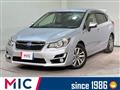 2015 Subaru Impreza