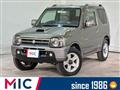 2008 Suzuki Jimny