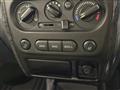 2008 Suzuki Jimny