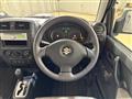 2008 Suzuki Jimny