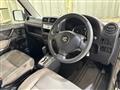 2008 Suzuki Jimny