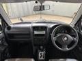2008 Suzuki Jimny